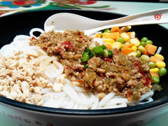 -钰花溪(国瑞城店)