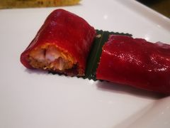 -金河半岛园林酒家(金融城店)