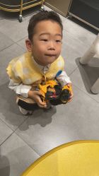 -海马体家庭照相馆(杭州远洋乐堤港店)