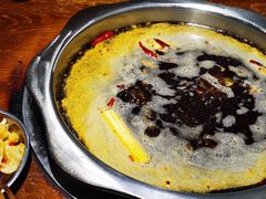 -钢五区节子串串香(环球汇·天誉店)