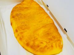 -达美乐比萨(朝阳路店)