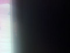 -华夏良子·足道SPA艾灸(金皇大厦店)