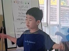 -多派·天津电视少儿艺术培训中心(东丽校区)