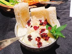 -松茸小馆·云南特色餐厅