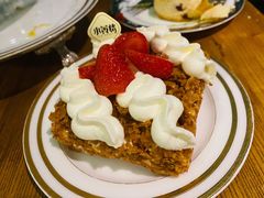 -也枫·小黄楼(南山路旗舰店)