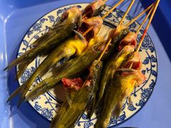 -飘香火锅(玉林西路店)