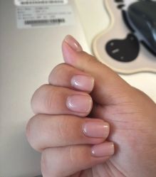 -鲸彩·美甲美睫科技护肤