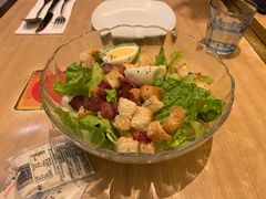 -必胜客(WOW西丽店)