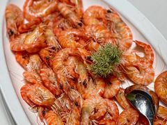 -阿伟海鲜楼·福建菜(涵江店)