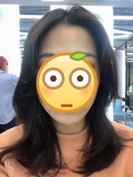 -ON STAR SALON