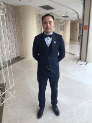 -布拉格婚纱摄影(真实客片店)