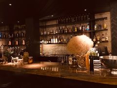 -大酉·M Coffee(北京美术馆店)