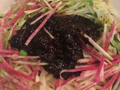 -天和晟烤鸭店(世纪坛店)