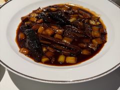 -大董(环贸iapm店)
