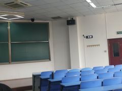 -北京工商大学(良乡校区)