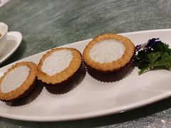-金悦轩海鲜酒家(拱北店)