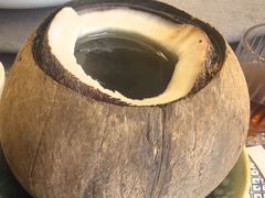 -长禧家·珑厨(东山口店)