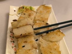 -宴荟·粤式臻味(领展店)