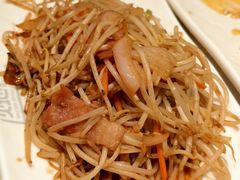 -火地铁板烧(昆山万象汇店)