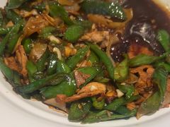 -兰湘子·湘菜小炒(盛龙广场店)