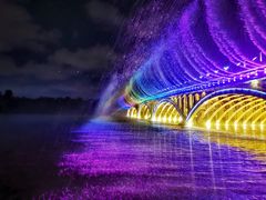 -南湖大桥