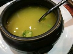 -铁板诱惑法式铁板烧(大卫城店)