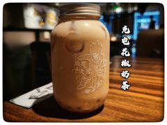 -太二酸菜鱼(海口友谊广场店)