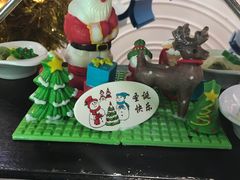 -亚洲国际大酒店