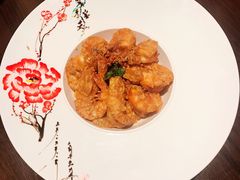 -元素中餐厅.海南菜.粤菜.椰子鸡.海鲜.包房.石梅湾威斯汀度假酒店