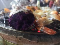 -King Kaew Seafood