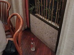 -伙靠·江浙菜(田林路店)