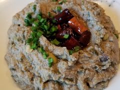 -四季民福烤鸭店(前门廊房二条店)