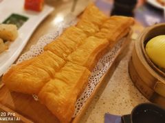 -点都德(大茶楼店)