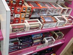 -80M 巴士专门店