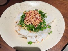 -桂小厨广西菜(万象城店)