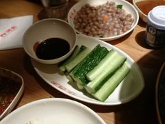 -虾满堂(瑞虹店)
