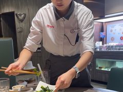 -海底捞火锅(龙岗星河COCO Park店)