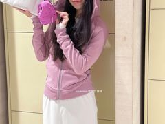 -lululemon(万象城店)