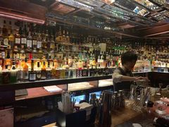 -Joy酒隐(西湖店)