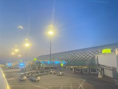 -陈鹏鹏潮汕菜(宝安机场T3航站楼店)