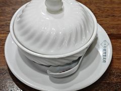 -正德顺順德雙皮奶(中信店)