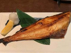 -兄弟船日本料理(新世界花园店)