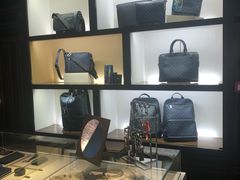 -路易·威登(香榭丽舍大道店)