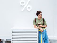 -% Arabica阿拉比卡咖啡烘焙工坊