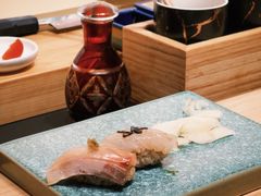 -小十Omakase(地王大厦店)