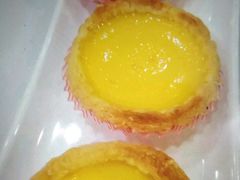 -东江海鲜酒家(艺都分店)