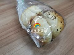 -仟吉(大溪地店)