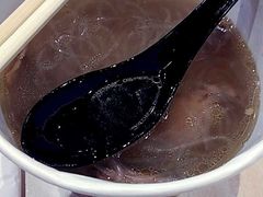 -老南昌白糖糕(大士院店)