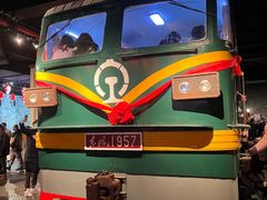 -和平菓局(王府井店)