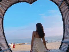 -玫瑰海岸文化旅游度假区